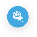 Ícone Intervencionista