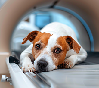 Tomografia Computadorizada