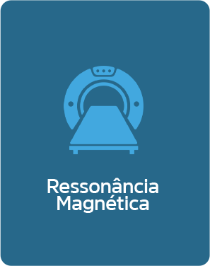 Serviço-clinica-geral