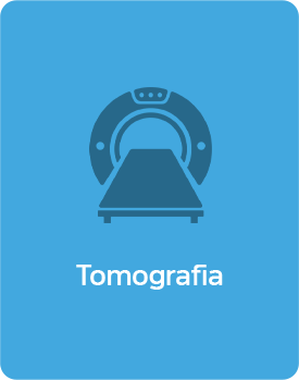 Serviço-exame-de-imagem