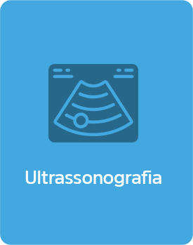 Serviço-exame-de-imagem