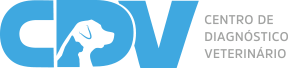 Logo CDV